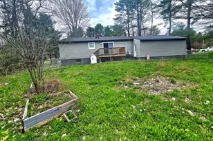 20 Ruth Ave, Hampden, ME 04444 - Photo 47