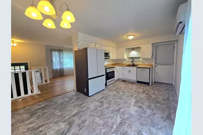 20 Ruth Avenue, Hampden, ME 04444 - Photo 11