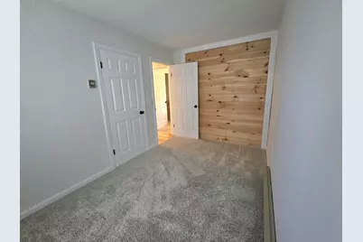 20 Ruth Avenue, Hampden, ME 04444 - Photo 25