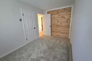 20 Ruth Ave, Hampden, ME 04444 - Photo 25