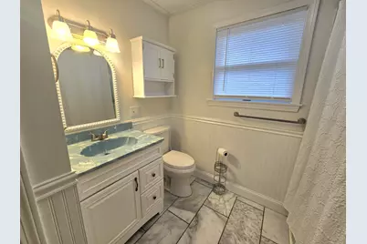 20 Ruth Avenue, Hampden, ME 04444 - Photo 17