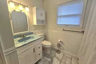 20 Ruth Ave, Hampden, ME 04444 - Photo 17