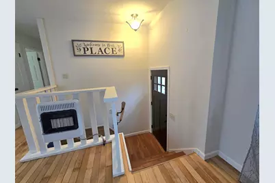 20 Ruth Avenue, Hampden, ME 04444 - Photo 9
