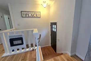 20 Ruth Ave, Hampden, ME 04444 - Photo 9