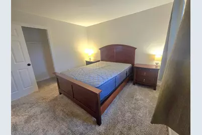 20 Ruth Avenue, Hampden, ME 04444 - Photo 27