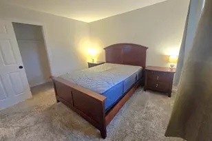 20 Ruth Ave, Hampden, ME 04444 - Photo 27