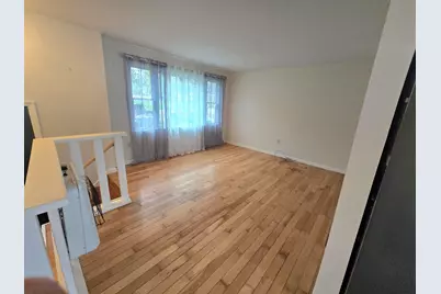 20 Ruth Avenue, Hampden, ME 04444 - Photo 7