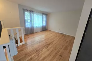 20 Ruth Ave, Hampden, ME 04444 - Photo 7