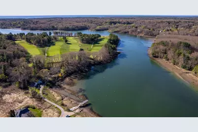 28 Orchard Farm Road, York, ME 03909 - Photo 13