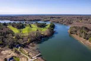 28 Orchard Farm Rd, York, ME 03909 - Photo 13