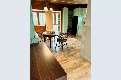 68 Fernald Avenue, York, ME 03909 - Photo 7