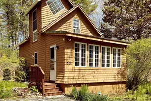 68 Fernald Ave, York, ME 03909 - Photo 1