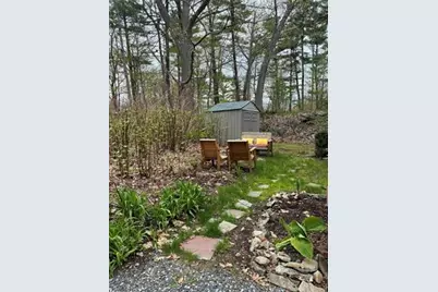 68 Fernald Avenue, York, ME 03909 - Photo 15