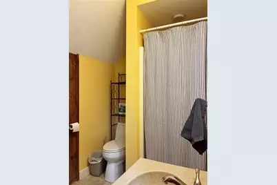 68 Fernald Avenue, York, ME 03909 - Photo 11