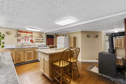 8 Cross Street, Andover, ME 04216 - Photo 19
