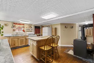 8 Cross St, Andover, ME 04216 - Photo 19