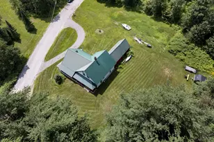 8 Cross St, Andover, ME 04216 - Photo 17