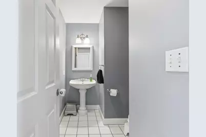 26 Harold Avenue, Biddeford, ME 04005 - Photo 31