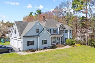 26 Harold Ave, Biddeford, ME 04005 - Photo 5