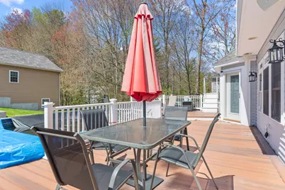26 Harold Avenue, Biddeford, ME 04005 - Photo 59