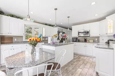 26 Harold Avenue, Biddeford, ME 04005 - Photo 21