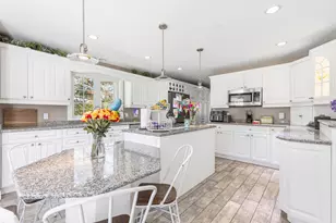 26 Harold Ave, Biddeford, ME 04005 - Photo 21