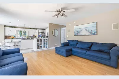 26 Harold Avenue, Biddeford, ME 04005 - Photo 25