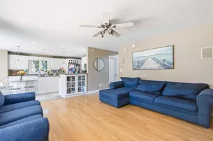 26 Harold Ave, Biddeford, ME 04005 - Photo 25