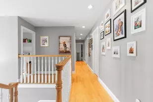26 Harold Ave, Biddeford, ME 04005 - Photo 35