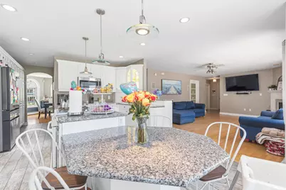 26 Harold Avenue, Biddeford, ME 04005 - Photo 19