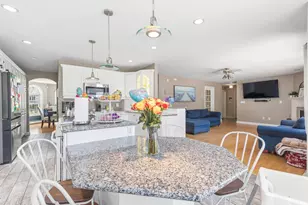 26 Harold Ave, Biddeford, ME 04005 - Photo 19
