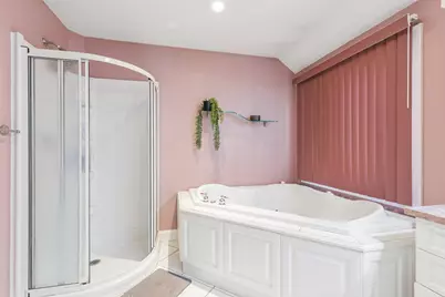 26 Harold Avenue, Biddeford, ME 04005 - Photo 41