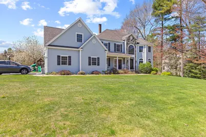 26 Harold Avenue, Biddeford, ME 04005 - Photo 63