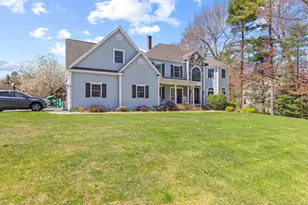 26 Harold Ave, Biddeford, ME 04005 - Photo 63
