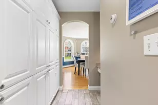 26 Harold Ave, Biddeford, ME 04005 - Photo 15