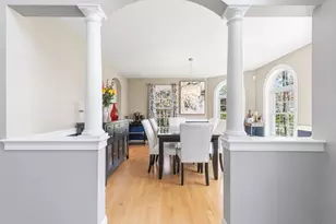 26 Harold Ave, Biddeford, ME 04005 - Photo 11