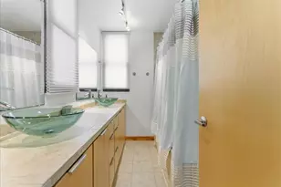 36 Mountain Valley Rd, Bethel, ME 04217 - Photo 71