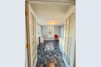 22 Bridge Street, Milbridge, ME 04658 - Photo 9