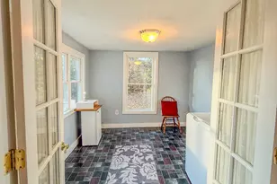 22 Bridge St, Milbridge, ME 04658 - Photo 9