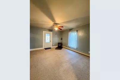 22 Bridge Street, Milbridge, ME 04658 - Photo 19
