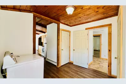 50 River Road, Howland, ME 04448 - Photo 23