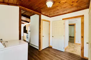 50 River Rd, Howland, ME 04448 - Photo 23