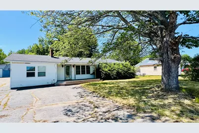 50 River Road, Howland, ME 04448 - Photo 1