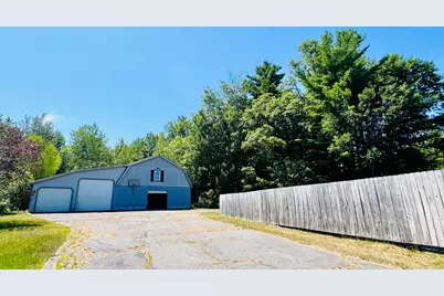 50 River Road, Howland, ME 04448 - Photo 33