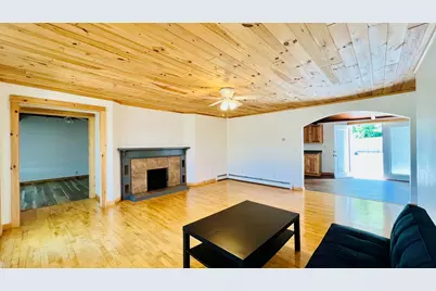 50 River Road, Howland, ME 04448 - Photo 7