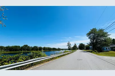 50 River Road, Howland, ME 04448 - Photo 51