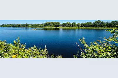 50 River Road, Howland, ME 04448 - Photo 47