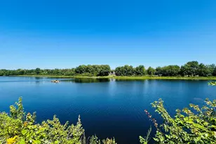 50 River Rd, Howland, ME 04448 - Photo 47