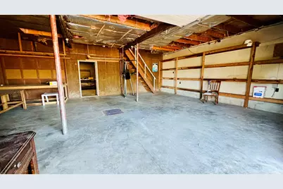 50 River Road, Howland, ME 04448 - Photo 35