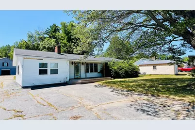 50 River Road, Howland, ME 04448 - Photo 3